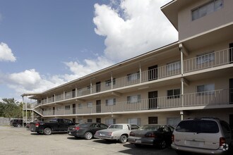 Mirage Villa Apartments Baton Rouge La Mirage Villa Apartments Baton Rouge La