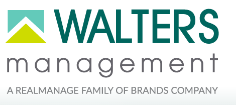 Property Management Company Logo