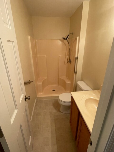 Foto del edificio - 2361 Hendersonville Rd