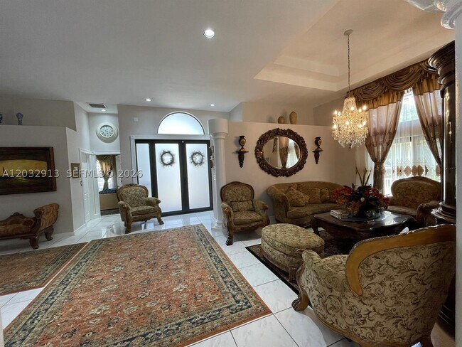 Foto del edificio - 4999 Chardonnay Dr