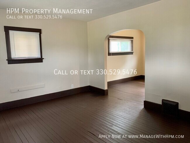Foto del edificio - 1714 Clark Ave SW Canton