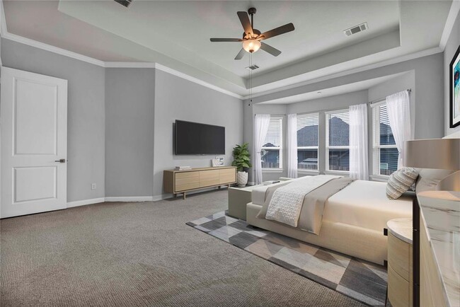 Foto del edificio - 252 Sabino Dr