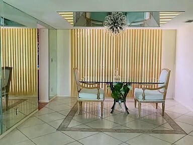Foto del edificio - 2520 Presidential Way