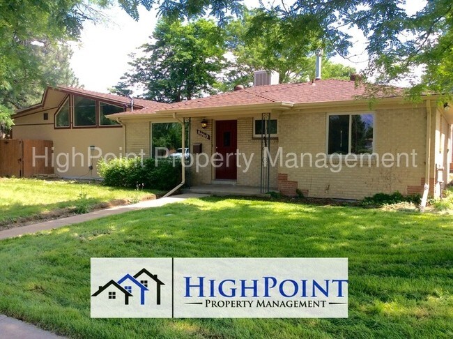 Foto del edificio - 8660 W 57th Ave