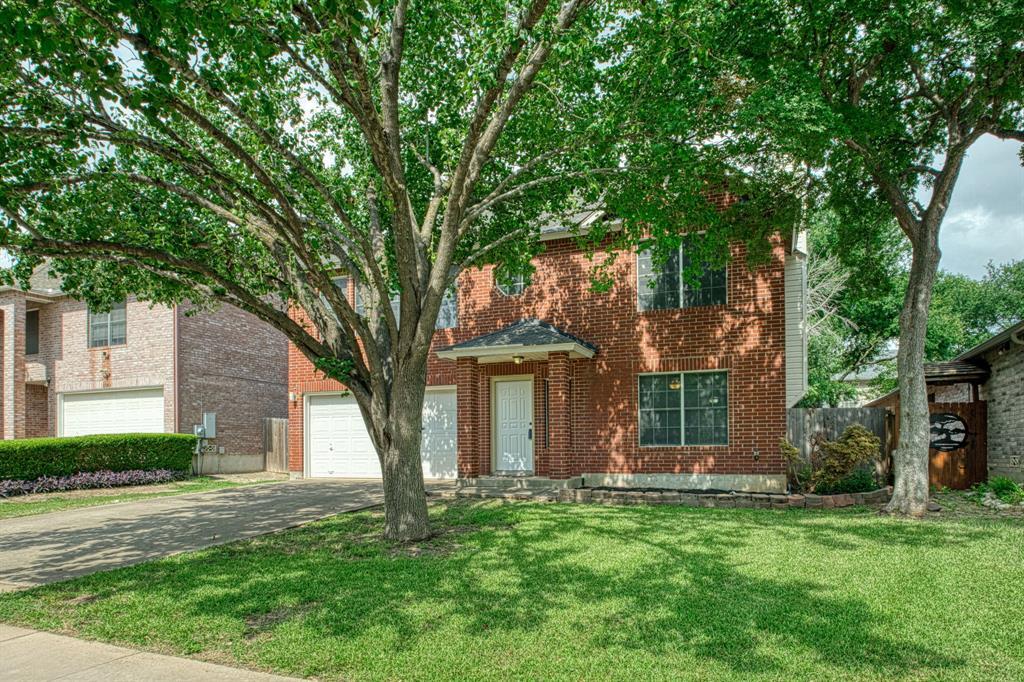 Foto principal - 11412 Kingsgate Dr