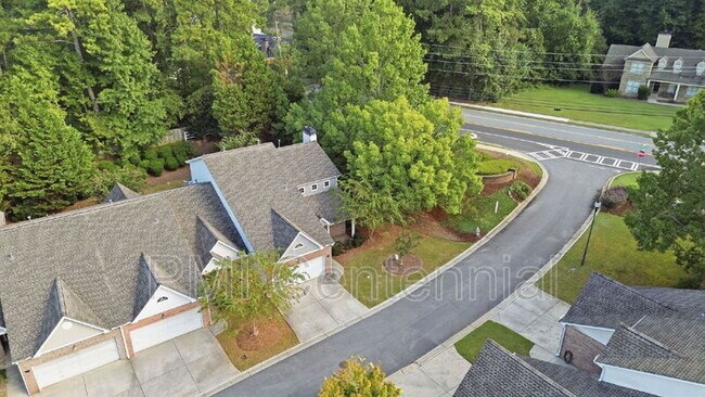 Photo - 4627 Eden Ridge Dr Apartment