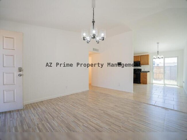 Building Photo - 3646 N 67th Ave