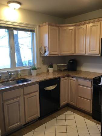 Building Photo - Rye Townhouse- 3 Bedroom  2.5 Baths $5985 ...