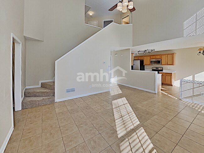 Building Photo - 401 Citronelle Drive