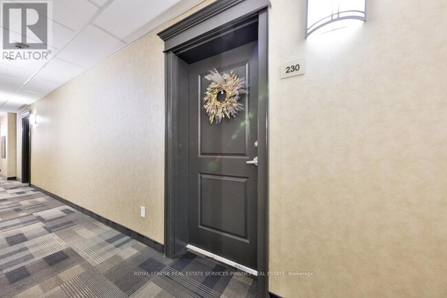 Building Photo - 5317 Upper Middle Rd