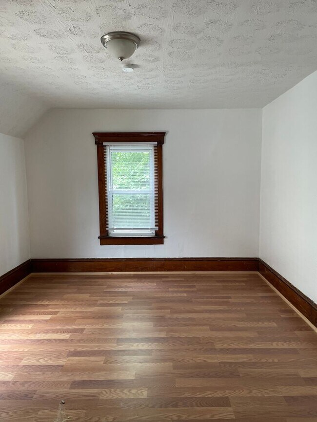 Foto del edificio - 2325 4th St NW