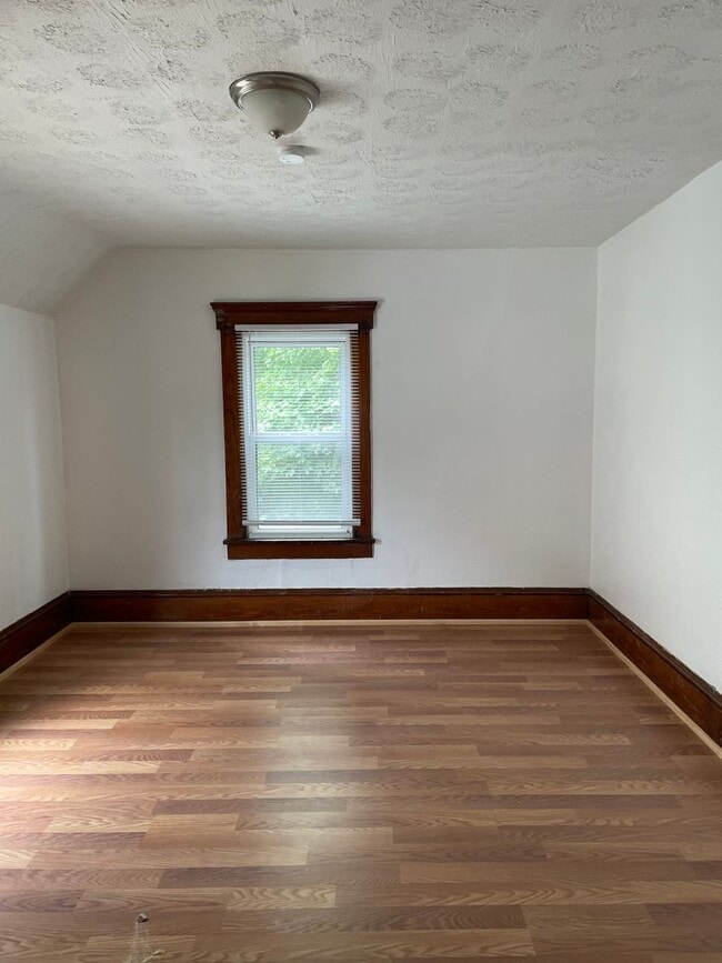 Building Photo - 363- 4TH STREET NW