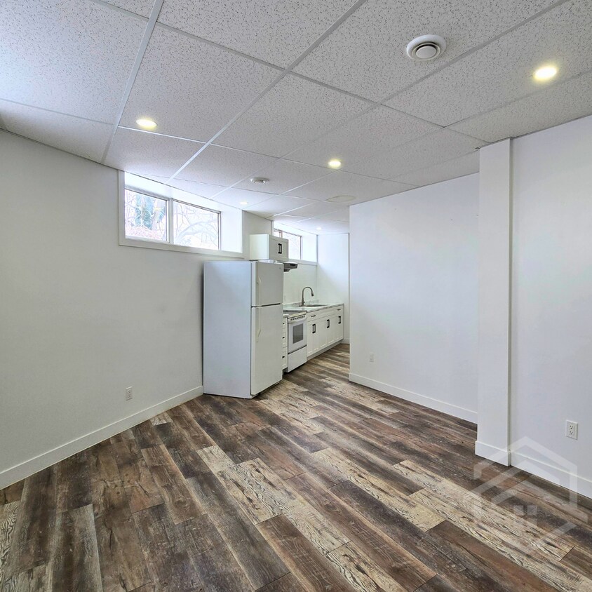 Photo du bâtiment - Cozy Bedroom in Courtland!!