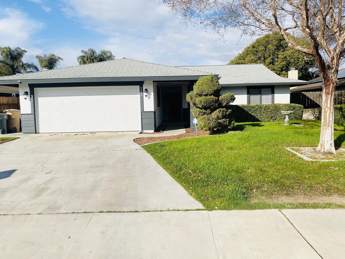 Foto principal - 4408 Milo Ave