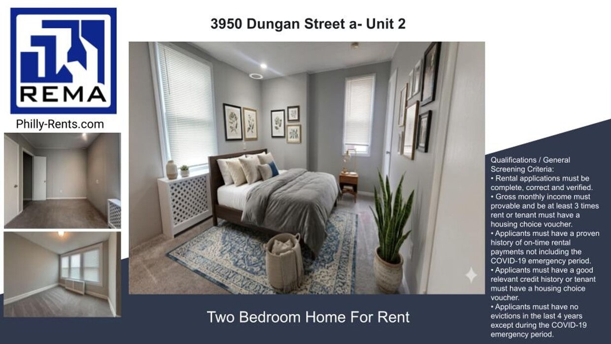 Photo - 3950 Dungan Street