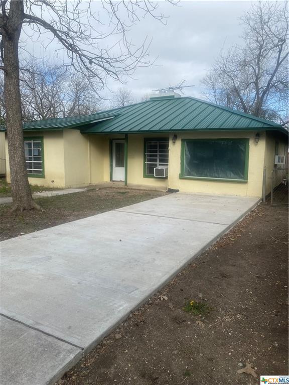 939 Field St, San Marcos, TX 78666 House Rental in San Marcos, TX