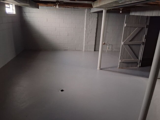 Building Photo - 14613 Coyle St