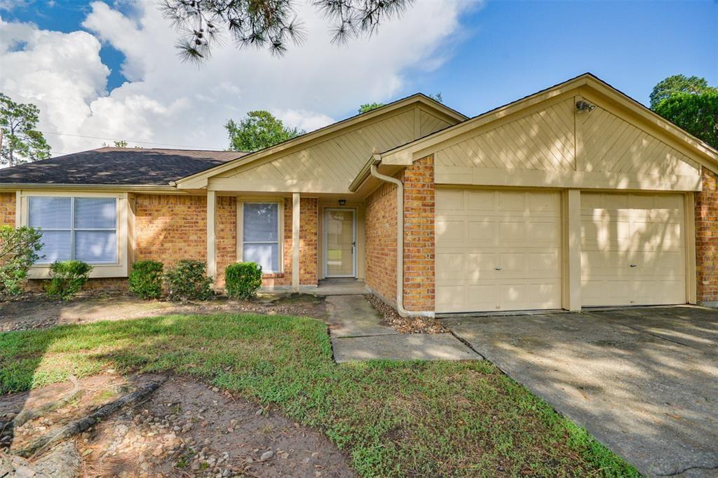 Foto principal - 18914 Pine Trace Ct