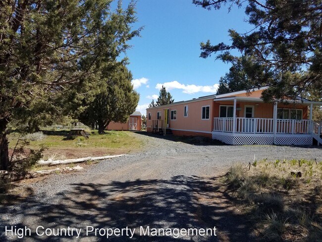 Foto del edificio - 3 br, 2 bath House - 8409 SW Homestead