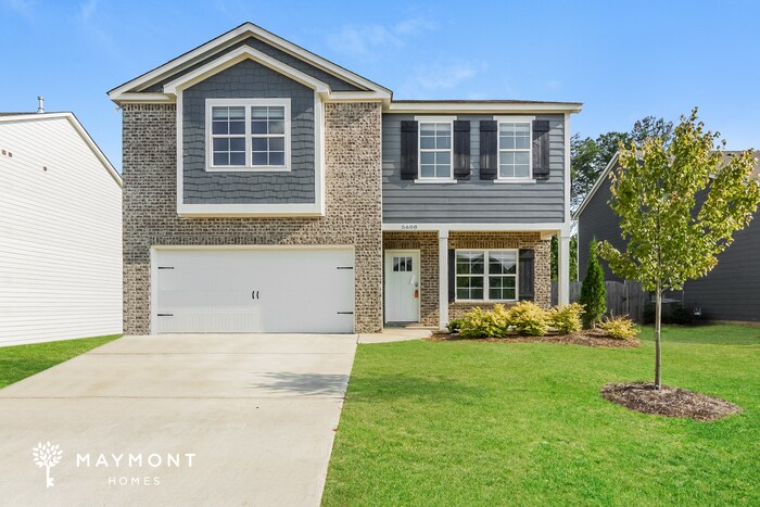 Primary Photo - Beautiful 3 Bedroom Home in Birmingham