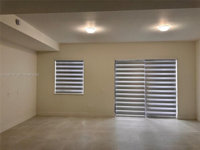 Foto del edificio - 19002 SW 344th Ter