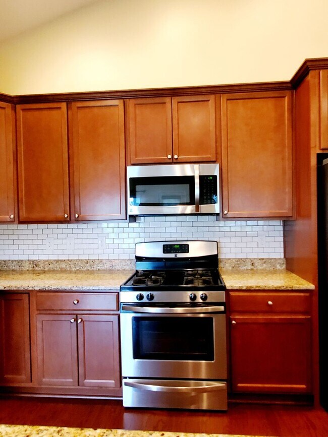 Foto del edificio - Palm Lakes Plantation, Long Term Rental - Little River, SC