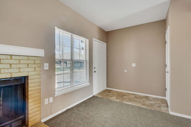 Photo - 18010 Becket Dr House