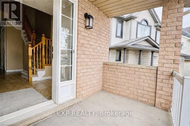 Building Photo - 240 Purple Sage Crescent