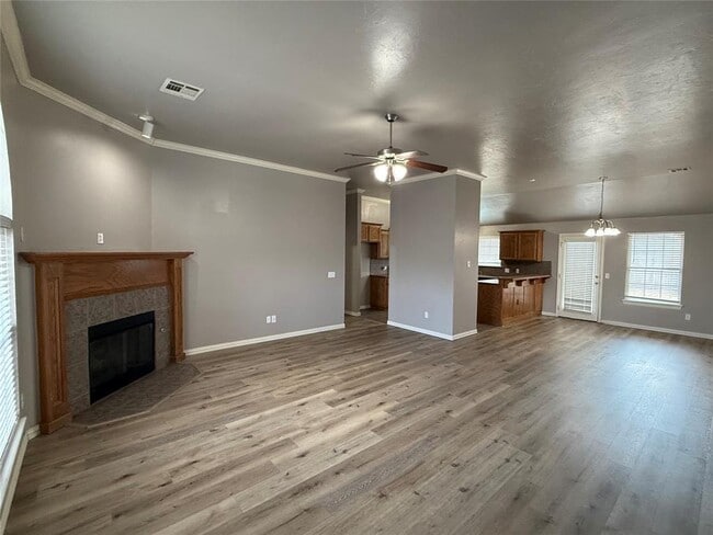 Building Photo - 2280 Scissortail Landing Dr