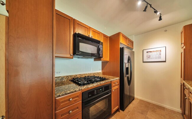 Foto del edificio - 4808 N 24th St