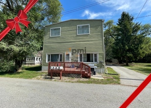 Building Photo - 12435 Ripley Pl