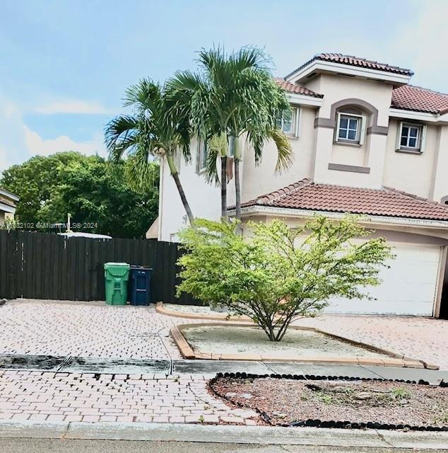Foto del edificio - 22476 SW 102nd Ct