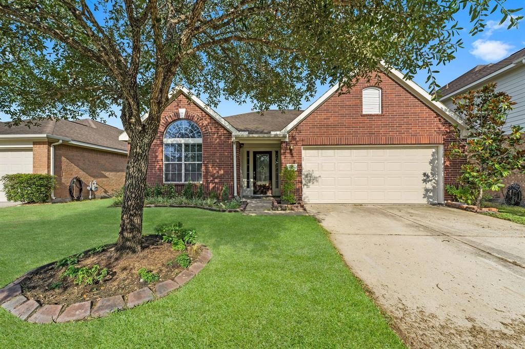 30218 Deleon Fields Dr, Spring, TX 77386 House Rental in Spring, TX