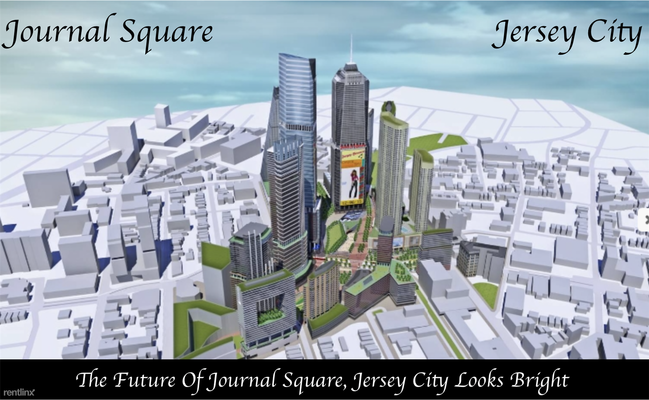 Foto del edificio - 10 Bryan Pl