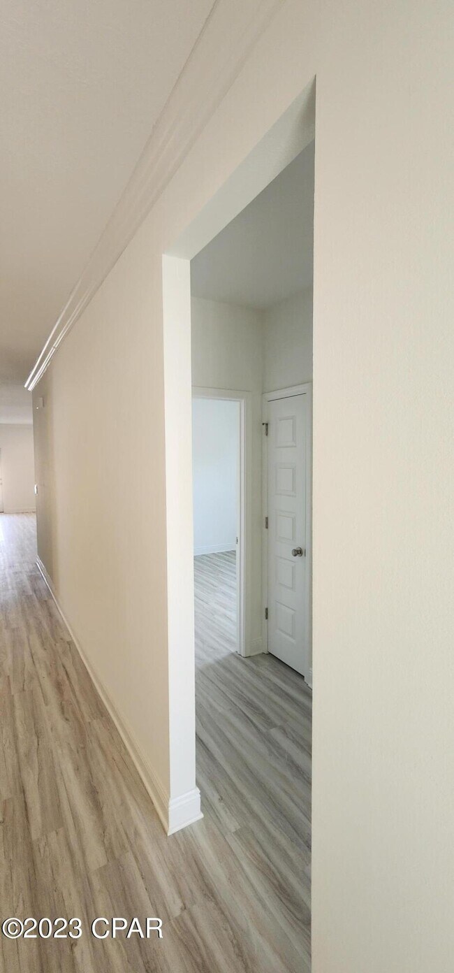 12 Spoonbill Rd, Santa Rosa Beach, FL 32459 House Rental in Santa