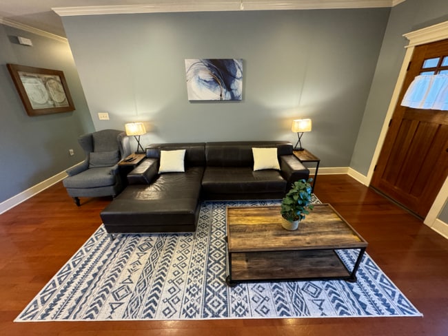 Photo - 3 Gunnison Dr House