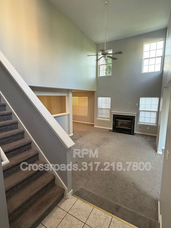 Foto del edificio - 9230 Eden Woods Ct