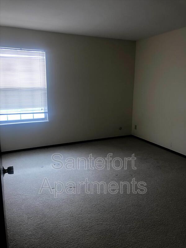 Building Photo - 5421 Haymeadow Ln