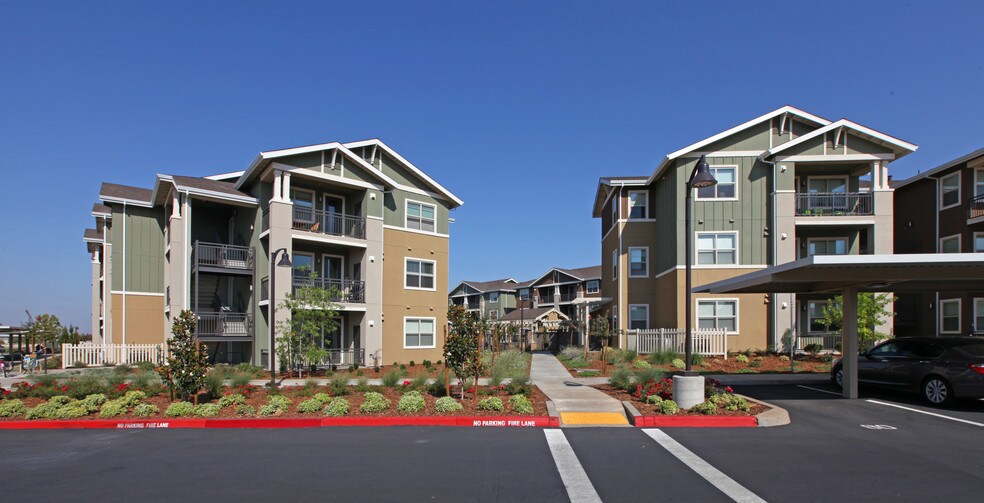 willow oak villas rentals - chico, ca | apartments willow oak villas rentals - chico, ca | apartments