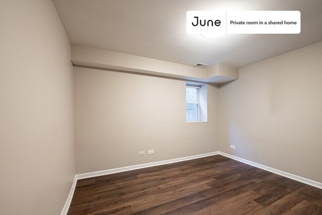 Photo - Room in Shared 5 bed/2 bath home