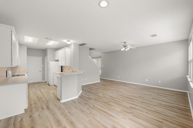 Building Photo - 17515 Kennesaw Mountain Ln