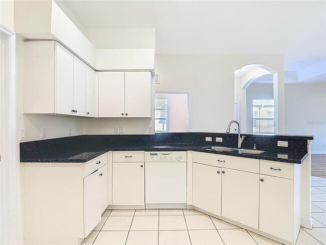 Foto del edificio - 12200 Putter Green Ct