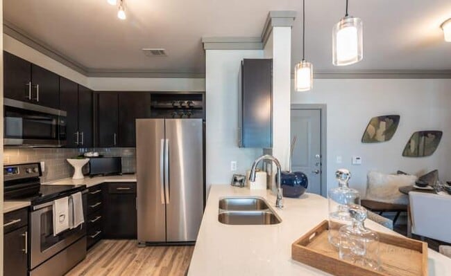 Foto del edificio - 1 bedroom in Frisco TX 75036