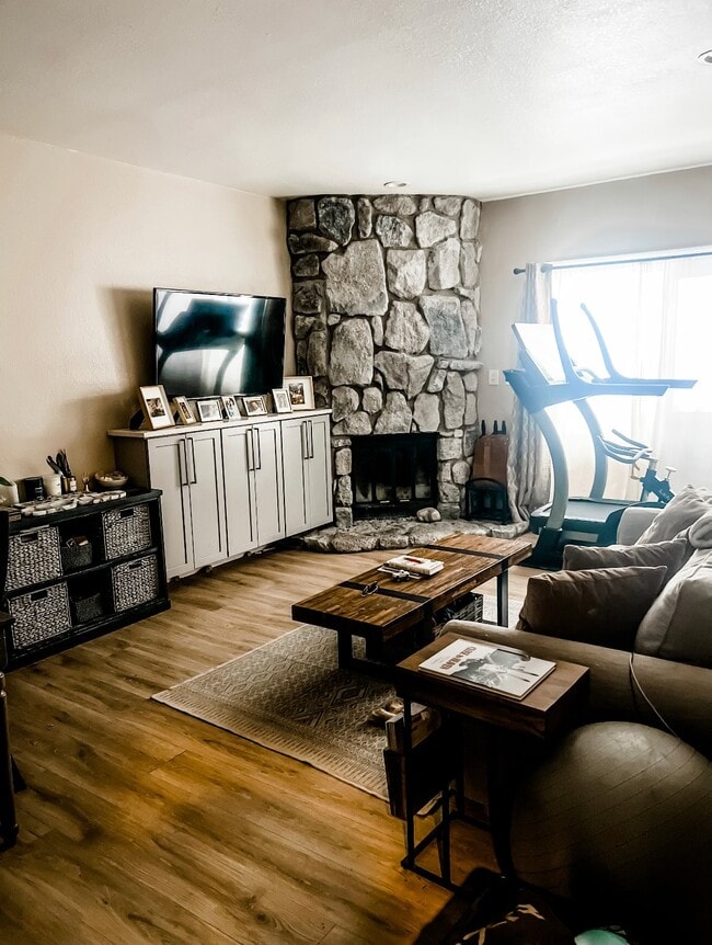 Building Photo - 50827 US-550