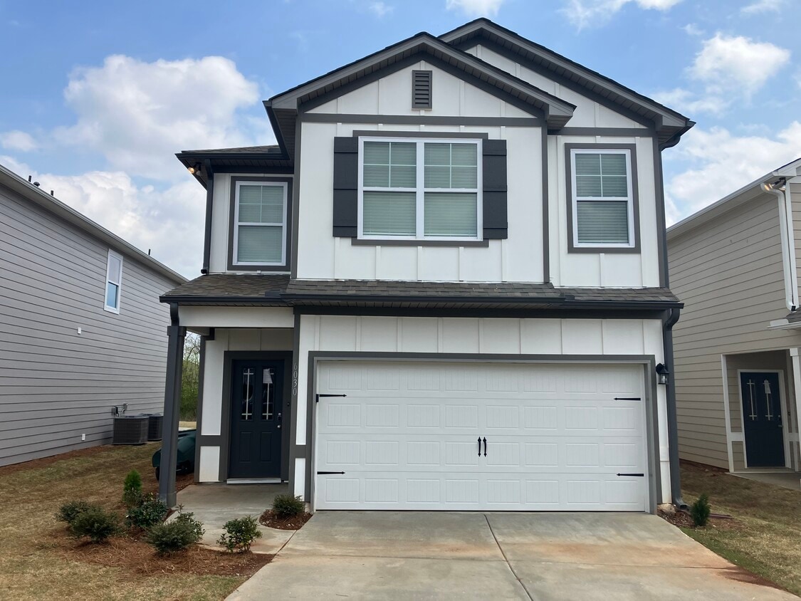 Primary Photo - 6030 Taramore Ln NW