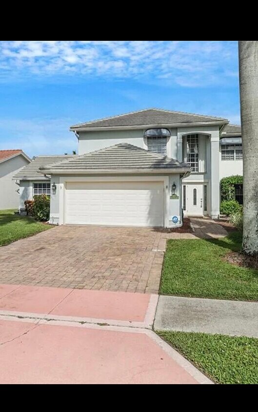 Primary Photo - 7127 Mill Pond Cir