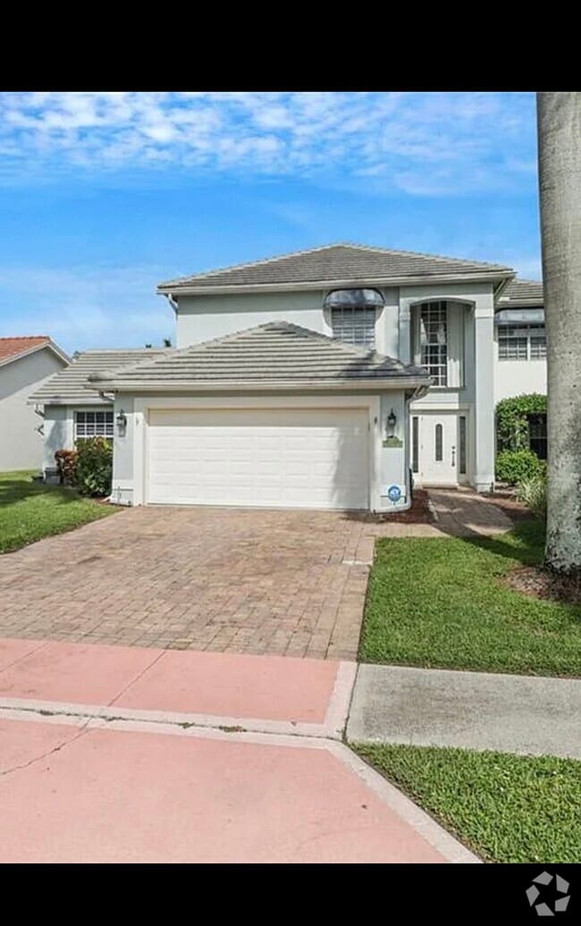 Building Photo - 7127 Mill Pond Cir