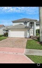 Building Photo - 7127 Mill Pond Cir