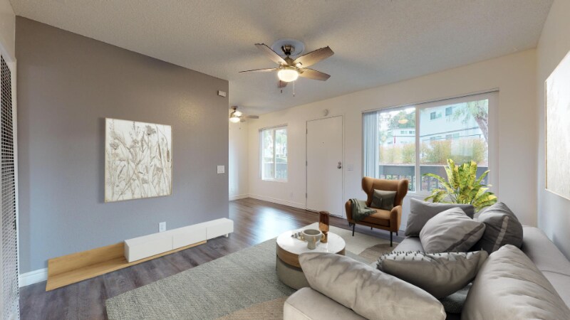 Foto principal - 3960 58th St
