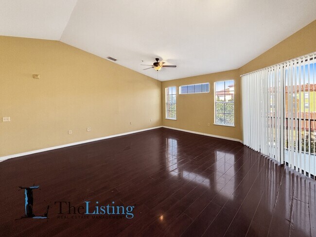 Building Photo - 6153 Metrowest Blvd